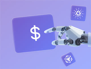 Rentaison plateforme de trading dotée d'une sécurité équivalente aux standards bancaires
