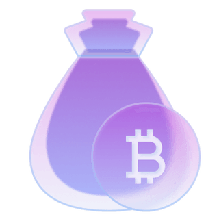 Étapes d'acquisition de cryptomonnaies fiables et sans délai sur Rentaison