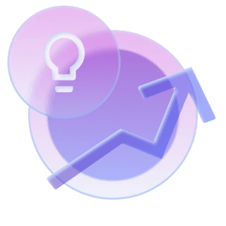 Plateforme de trading de cryptomonnaies propulsée par l'intelligence artificielle de Rentaison