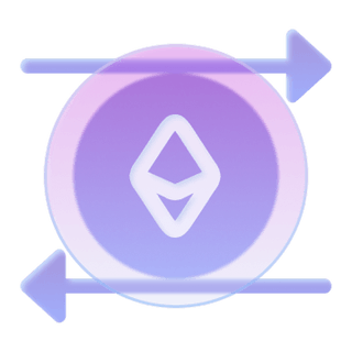 Faites l'achat et la vente de cryptomonnaies sur Rentaison afin d'élargir votre portefeuille