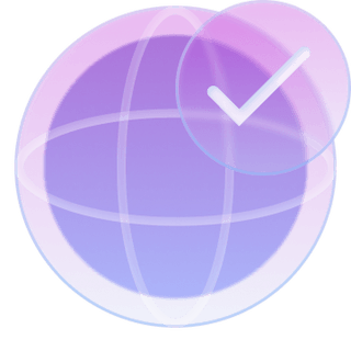 Interface Rentaison accessible aux traders de tous niveaux de compétence